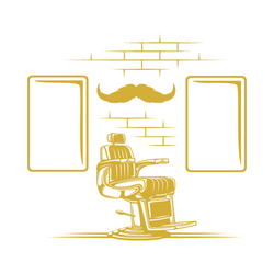 elegant_sac_protez_erkek_kuafor_hizmetleri_icon